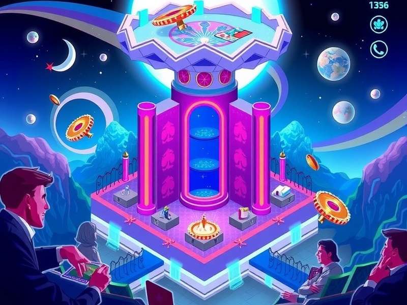 Goa Vibrant Victors Local Event